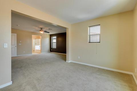 3114 E Franklin Ave, Gilbert, AZ 85295 photo 27