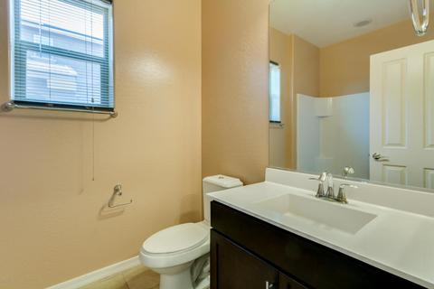 3114 E Franklin Ave, Gilbert, AZ 85295 photo 42
