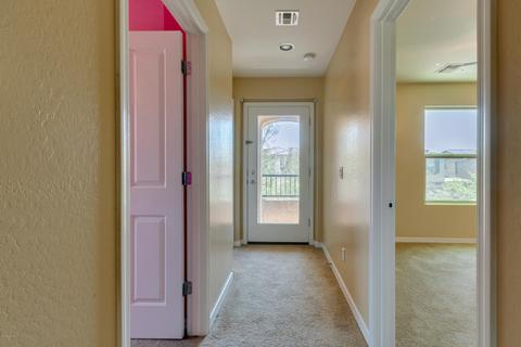 3114 E Franklin Ave, Gilbert, AZ 85295 photo 32