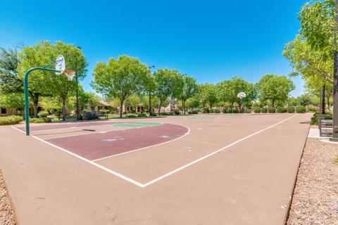 3114 E Franklin Ave, Gilbert, AZ 85295 photo 49