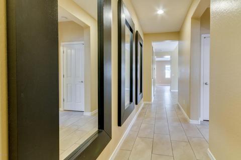 3114 E Franklin Ave, Gilbert, AZ 85295 photo 5