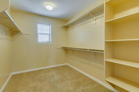 3114 E Franklin Ave, Gilbert, AZ 85295 photo 31