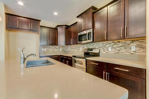 3114 E Franklin Ave, Gilbert, AZ 85295 photo 14