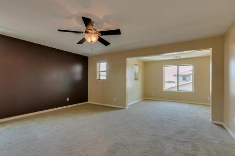 3114 E Franklin Ave, Gilbert, AZ 85295 photo 24