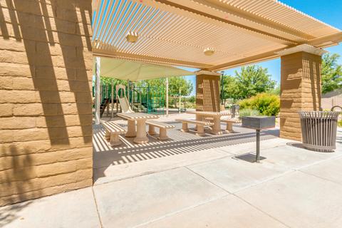 3114 E Franklin Ave, Gilbert, AZ 85295 photo 52
