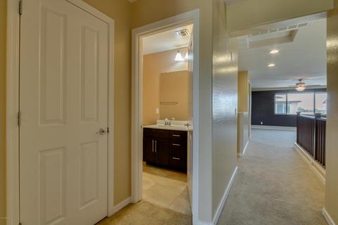 3114 E Franklin Ave, Gilbert, AZ 85295 photo 38