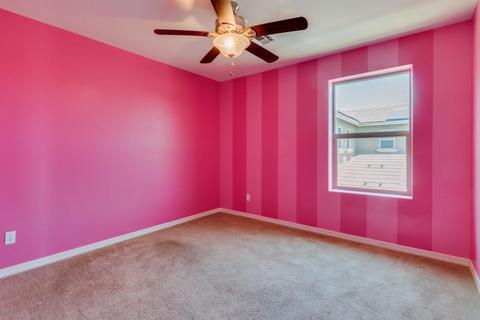 3114 E Franklin Ave, Gilbert, AZ 85295 photo 35