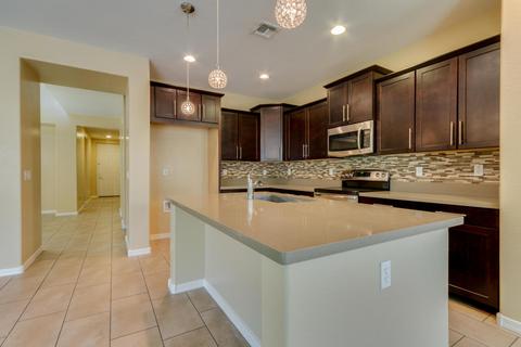 3114 E Franklin Ave, Gilbert, AZ 85295 photo 13