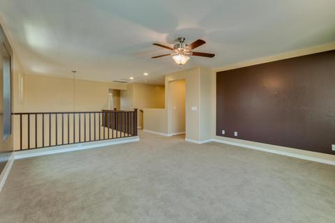 3114 E Franklin Ave, Gilbert, AZ 85295 photo 23