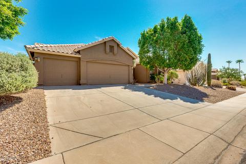 2718 E Windmere Dr, Phoenix, AZ 85048 photo 4
