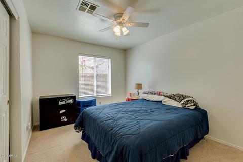 2718 E Windmere Dr, Phoenix, AZ 85048 photo 22