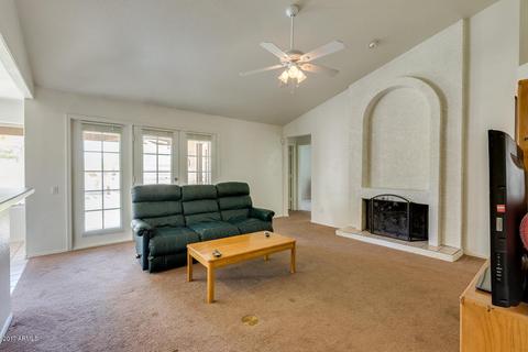 2718 E Windmere Dr, Phoenix, AZ 85048 photo 15