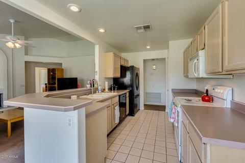 2718 E Windmere Dr, Phoenix, AZ 85048 photo 12