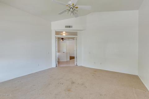 2718 E Windmere Dr, Phoenix, AZ 85048 photo 9