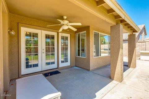2718 E Windmere Dr, Phoenix, AZ 85048 photo 28
