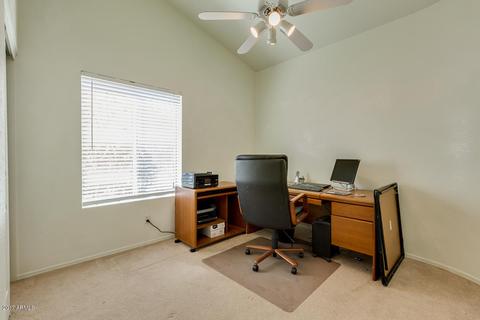 2718 E Windmere Dr, Phoenix, AZ 85048 photo 25
