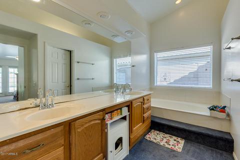 2718 E Windmere Dr, Phoenix, AZ 85048 photo 21