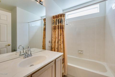 2718 E Windmere Dr, Phoenix, AZ 85048 photo 26