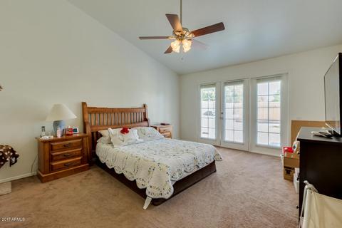 2718 E Windmere Dr, Phoenix, AZ 85048 photo 17