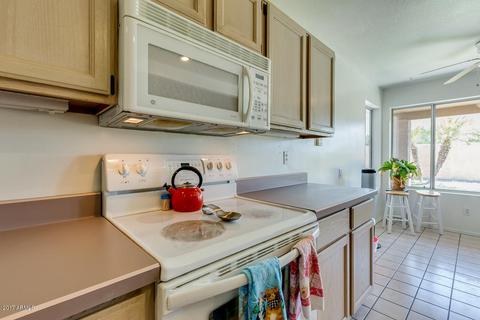 2718 E Windmere Dr, Phoenix, AZ 85048 photo 11