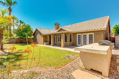 2718 E Windmere Dr, Phoenix, AZ 85048 photo 31