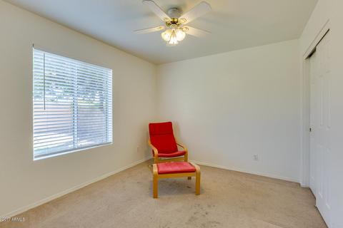 2718 E Windmere Dr, Phoenix, AZ 85048 photo 23