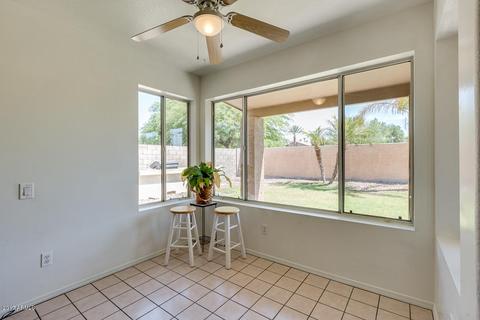 2718 E Windmere Dr, Phoenix, AZ 85048 photo 14