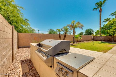 2718 E Windmere Dr, Phoenix, AZ 85048 photo 30