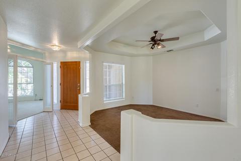 2718 E Windmere Dr, Phoenix, AZ 85048 photo 5