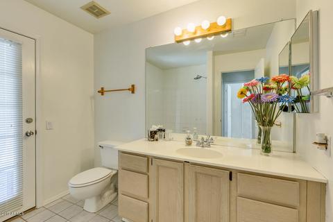 2718 E Windmere Dr, Phoenix, AZ 85048 photo 24