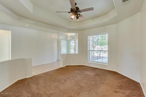 2718 E Windmere Dr, Phoenix, AZ 85048 photo 6