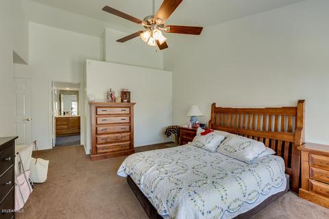 2718 E Windmere Dr, Phoenix, AZ 85048 photo 19