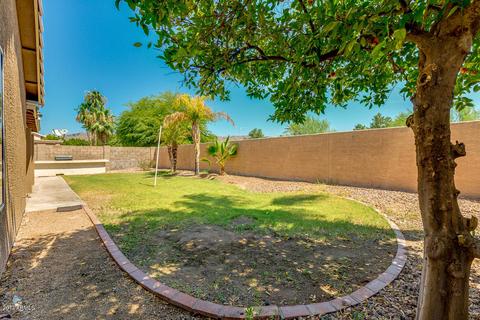 2718 E Windmere Dr, Phoenix, AZ 85048 photo 33