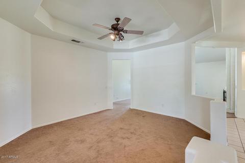 2718 E Windmere Dr, Phoenix, AZ 85048 photo 7