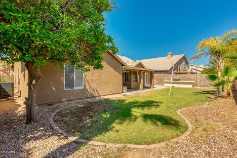 2718 E Windmere Dr, Phoenix, AZ 85048 photo 32