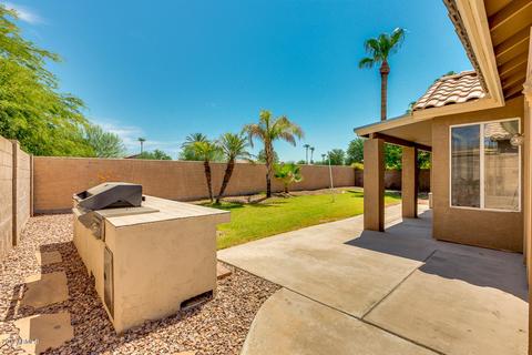 2718 E Windmere Dr, Phoenix, AZ 85048 photo 29