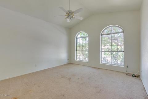 2718 E Windmere Dr, Phoenix, AZ 85048 photo 8