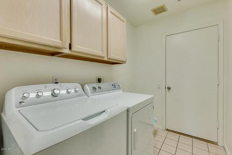2718 E Windmere Dr, Phoenix, AZ 85048 photo 27