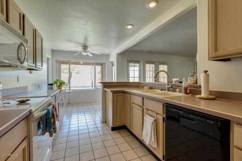 2718 E Windmere Dr, Phoenix, AZ 85048 photo 10