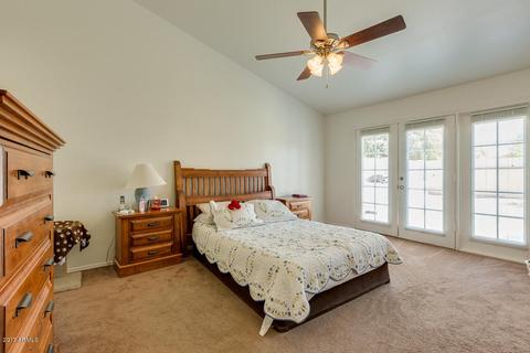2718 E Windmere Dr, Phoenix, AZ 85048 photo 18