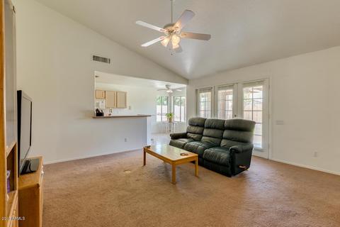 2718 E Windmere Dr, Phoenix, AZ 85048 photo 16