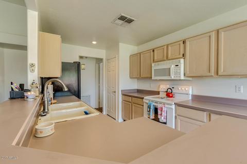 2718 E Windmere Dr, Phoenix, AZ 85048 photo 13