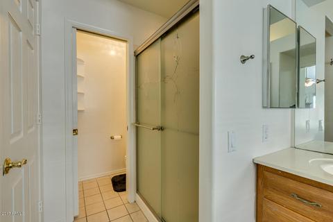2718 E Windmere Dr, Phoenix, AZ 85048 photo 20