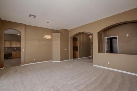 246 E Spur Ave, Gilbert, AZ 85296 photo 6