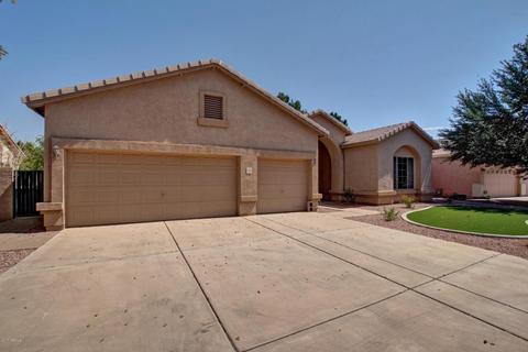 246 E Spur Ave, Gilbert, AZ 85296 photo 1