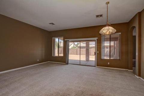 246 E Spur Ave, Gilbert, AZ 85296 photo 5
