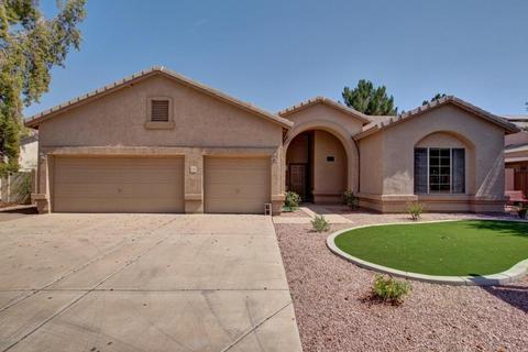 246 E Spur Ave, Gilbert, AZ 85296 photo 2