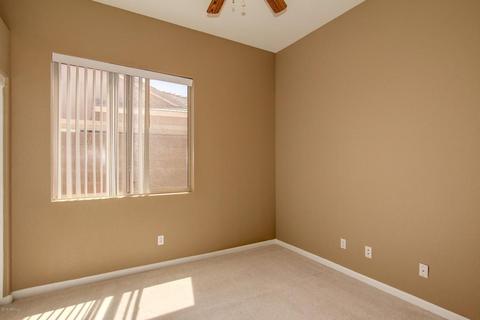 246 E Spur Ave, Gilbert, AZ 85296 photo 21