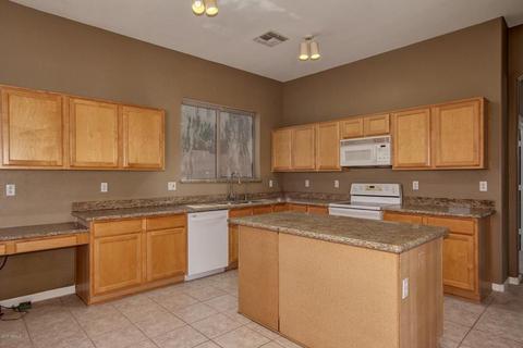 246 E Spur Ave, Gilbert, AZ 85296 photo 10