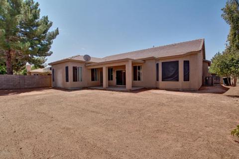 246 E Spur Ave, Gilbert, AZ 85296 photo 27